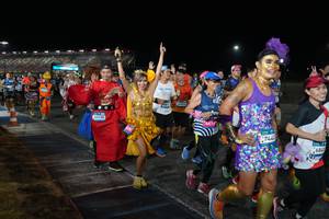 BIB: 
                            <button type="button" onclick="openModal(23383536)" class="btn btn-primary btn-sm float-right btn-popup" data-toggle="modal" data-target=".modal-high-quality">
                        <i class="fas fa-shopping-cart"></i> Add to Cart
                    </button>
                                            <button type="button" onclick="isThisMe(23383536, true)" class="btn btn-success btn-sm float-right btn-popup btn-isme hidden" data-toggle="tooltip" data-placement="bottom" title="นี่คือรูปของคุณใช่ไหม คลิกที่นี่เพื่อเอาเข้าอัลบั้ม">
                        <i class="fas fa-plus"></i> Add to album
                    </button>
                    <button type="button" onclick="isThisMe(23383536, false)" class="btn btn-warning btn-sm float-right btn-popup btn-isnotme hidden">
                        <i class="fas fa-ban"></i> Remove from album
                    </button>